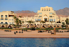 Last minute Aqaba Tala Bay