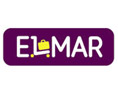 Elmar