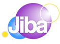 Jiba