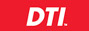 Bekijk de last minutes van DTI Travel naar Side