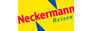 Bekijk de last minutes van Neckermann naar Maspalomas