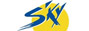 Bekijk de last minutes van Sky Tours naar Mexico
