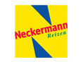 Last minutes van Neckermann