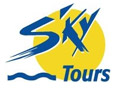 Sky Tours