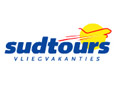 Sudtours