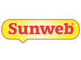 Sunweb Vakanties