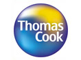 Last minutes van Thomas Cook