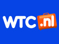 WTC.nl Zonvakanties