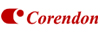 corendon