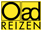 oad reizen