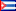 Vlag Cuba