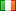 Vlag Ierland