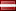 Vlag Letland