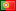 Vlag Portugal